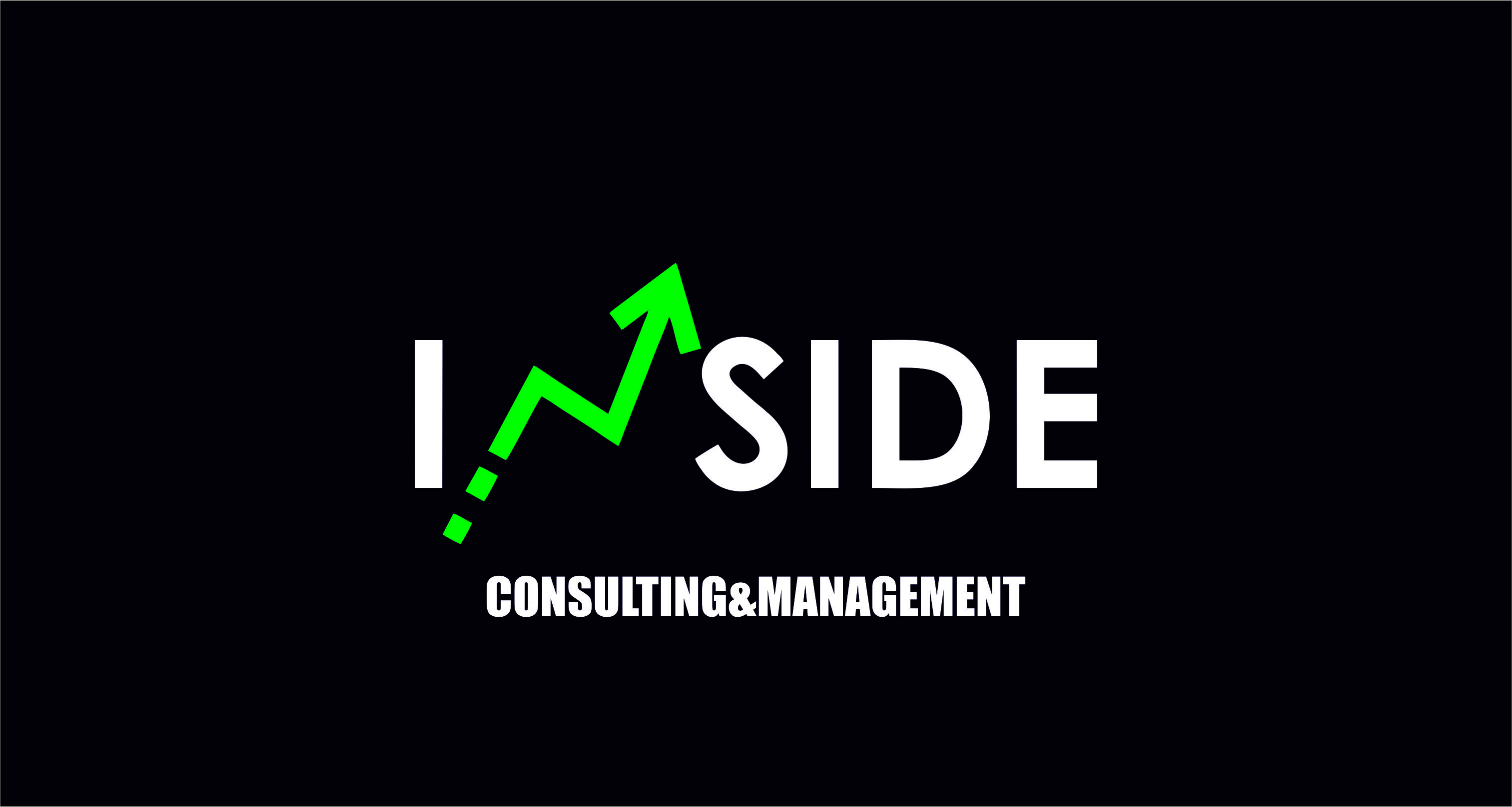 theme-logo